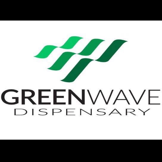 Image for Greenwave Dispensary Lansing with ID of: 2062041