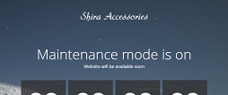 Image for Shira Accessories LTD with ID of: 2062087
