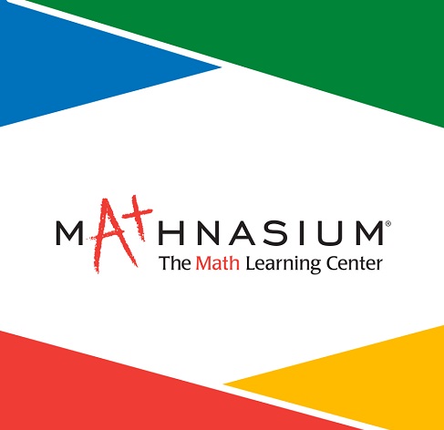 Image for Mathnasium Of Miami Beach with ID of: 2062166