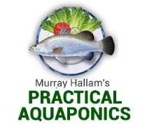 Image for Practical Aquaponics with ID of: 2062194