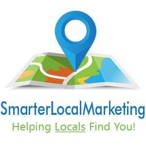 Image for SmarterLocalMarketing.com with ID of: 2062272