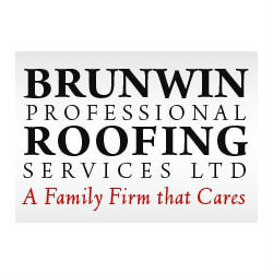 Image for Brunwin Professional Roofing Services Ltd with ID of: 2062285