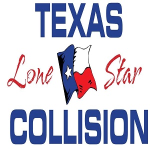 Image for Texas Lonestar Collision with ID of: 2062302