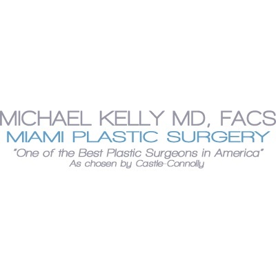 Image for Dr. Michael E. Kelly, MD with ID of: 2062305