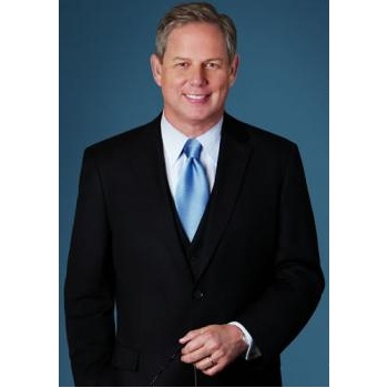 Image for Dr. Michael E. Kelly, MD with ID of: 2062333