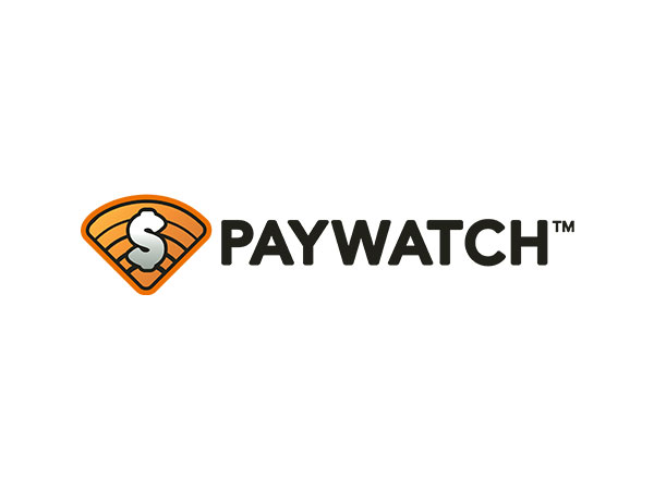 Image for Paywatch with ID of: 2062341