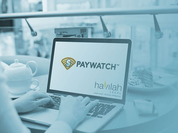 Image for Paywatch with ID of: 2062365