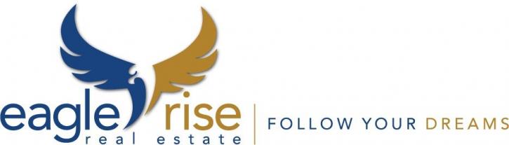 Image for Eagle Rise Real Estate with ID of: 2062625