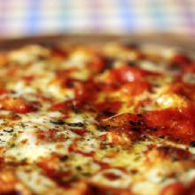 Image for Chow Time Pizza with ID of: 2062688