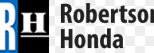 Image for Robertson Honda with ID of: 2062728