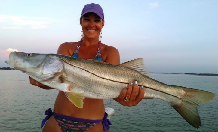 Image for Captain Woody Gore with ID of: 2062770