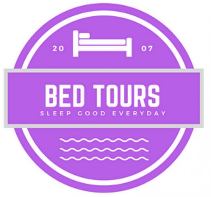 Image for Bed Tours with ID of: 2062799