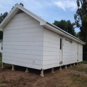 Image for NORTH BAY PAINTING SERVICES with ID of: 2062836