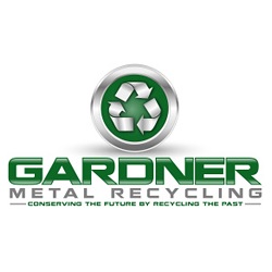Image for Gardner Metal Recycling with ID of: 2062841