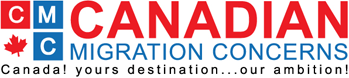 Image for Migration Concerns Canada Inc. with ID of: 2062843