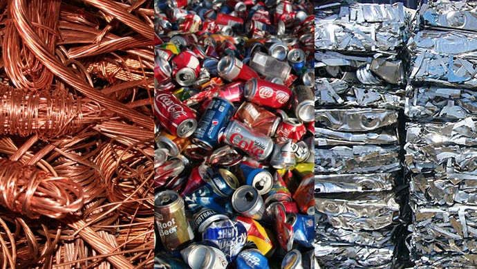 Image for Gardner Metal Recycling with ID of: 2062845