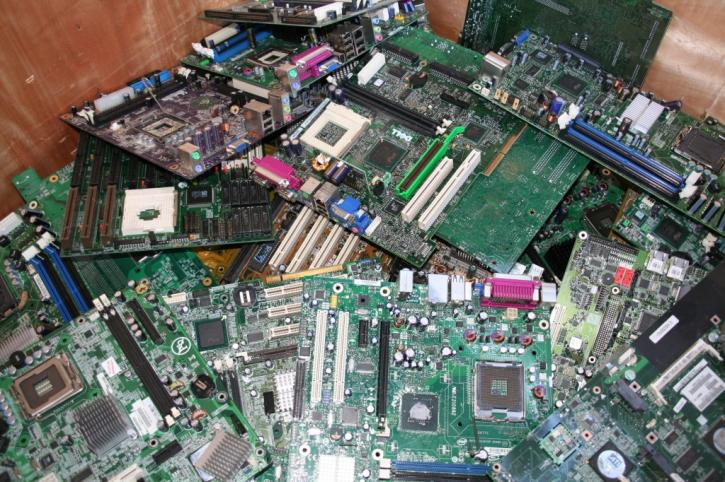 Image for Gardner Metal Recycling with ID of: 2062851