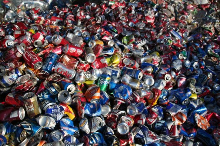 Image for Gardner Metal Recycling with ID of: 2062854
