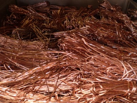 Image for Gardner Metal Recycling with ID of: 2062856