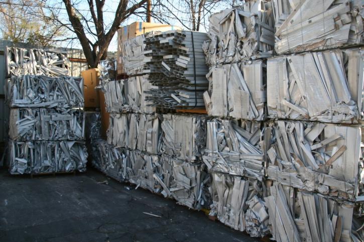 Image for Gardner Metal Recycling with ID of: 2062858