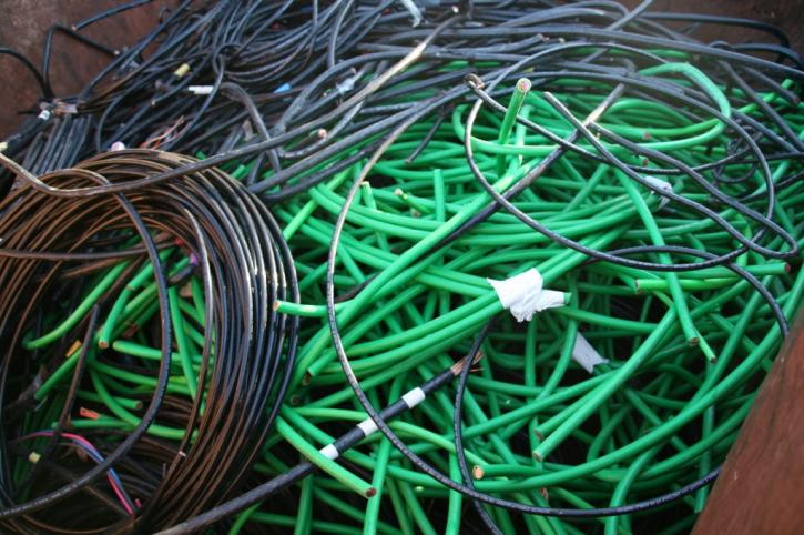 Image for Gardner Metal Recycling with ID of: 2062859