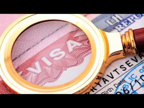 Image for Migration Concerns Canada Inc. with ID of: 2062893