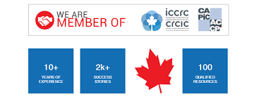 Image for Migration Concerns Canada Inc. with ID of: 2062896