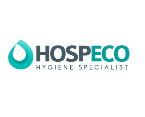 Image for Hospeco Pty Ltd with ID of: 2062924