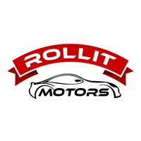 Image for Rollit Motors with ID of: 2062936