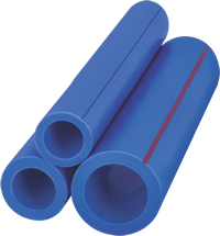 Image for Perfect Pipes For Your HVAC System with ID of: 2062981
