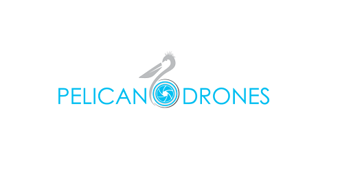 Image for Pelicandrones with ID of: 2063008