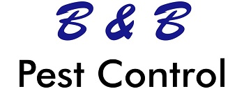 Image for B & B Pest Control with ID of: 2063059