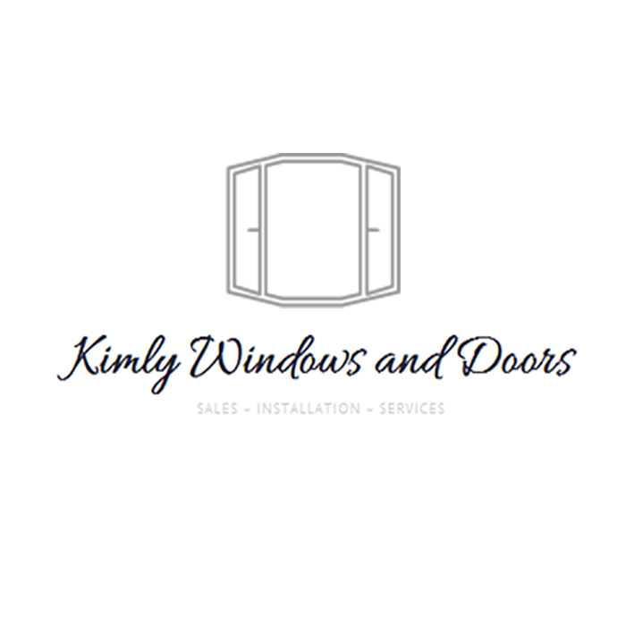 Image for Kimly Windows and Doors with ID of: 2063086