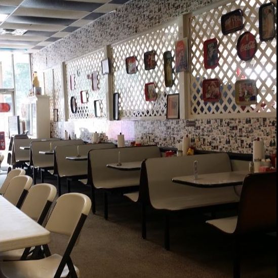 Image for Duluth Rexall Pharmacy & Duluth Rexall Grill with ID of: 2063112