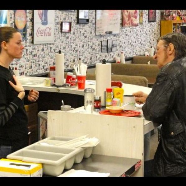 Image for Duluth Rexall Pharmacy & Duluth Rexall Grill with ID of: 2063115