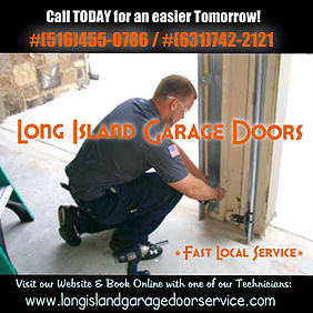 Image for Garage Maintenance Services in NY at Low Costs with ID of: 2063117