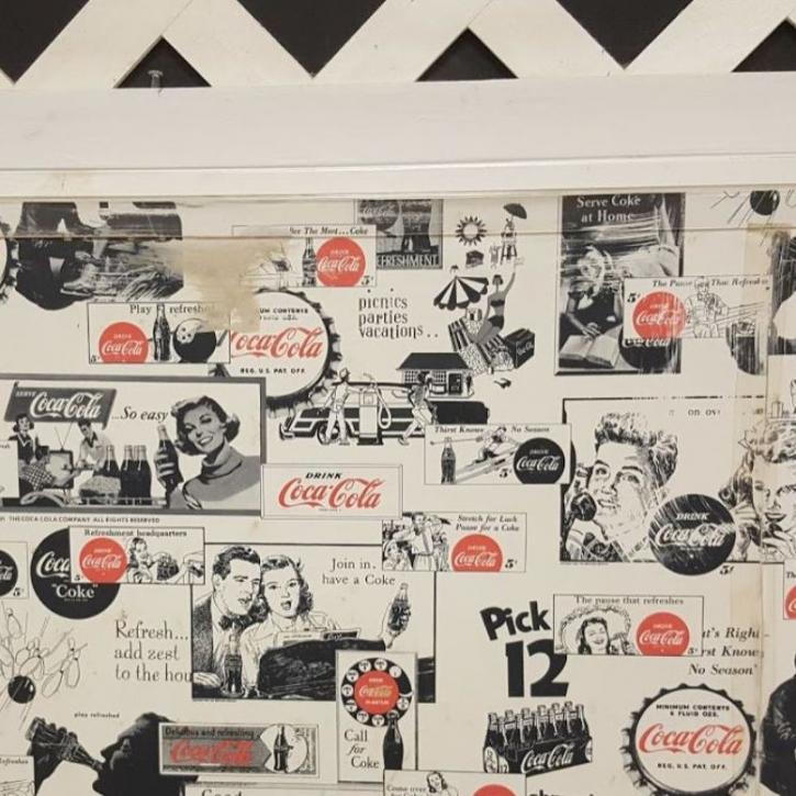 Image for Duluth Rexall Pharmacy & Duluth Rexall Grill with ID of: 2063120
