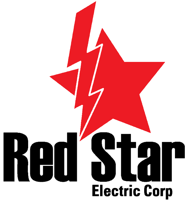 Image for Red Star Electric Corp with ID of: 2063237