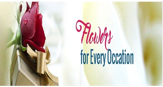 Image for Flowers Delivery Inc. with ID of: 2063255
