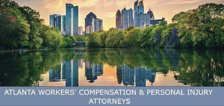 Image for Stottlemyer & Associates with ID of: 2063276