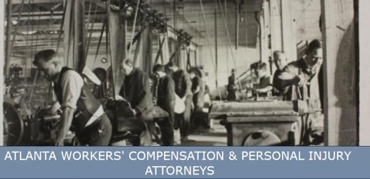 Image for Stottlemyer & Associates with ID of: 2063291