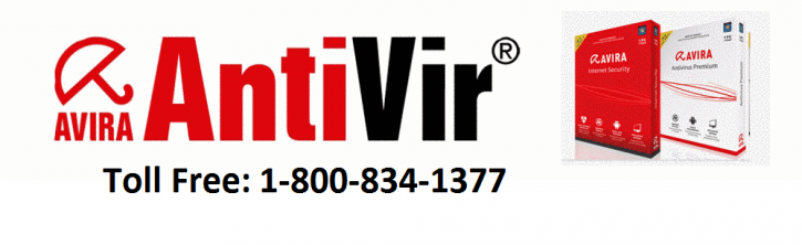 Image for How to Install Avira Antivirus into Computer? with ID of: 2063296