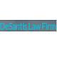 Image for DeSantis Law Firm with ID of: 2063308