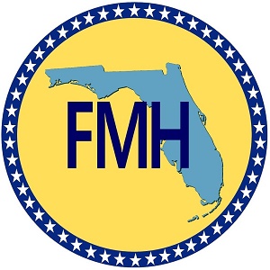 Image for Florida Mortgage and Homes with ID of: 2063322