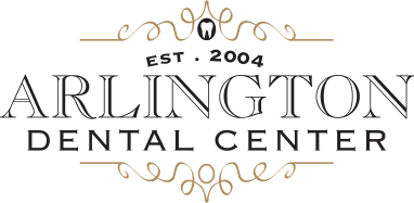 Image for Arlington Dental Center with ID of: 2063352