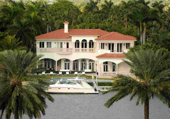 Image for Malou Toler Realtor with ID of: 2063392