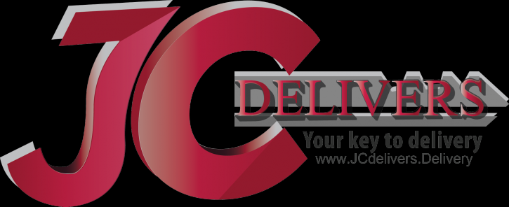 Image for JC Delivers with ID of: 2063398