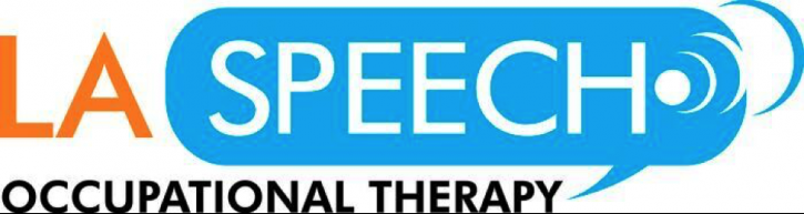 Image for LA Speech & Occupational Therapy with ID of: 2063467
