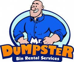 Image for Dumpster Rental San Diego with ID of: 2063500