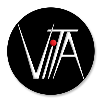 Image for VITA Digital Marketing with ID of: 2063530